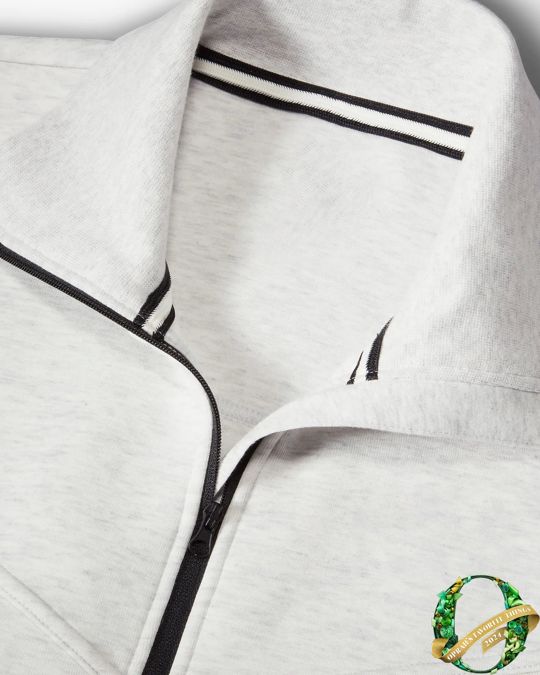 Sportswear Tech Fleece Jumpsuit(BUY 2 FREE SHIPPING)