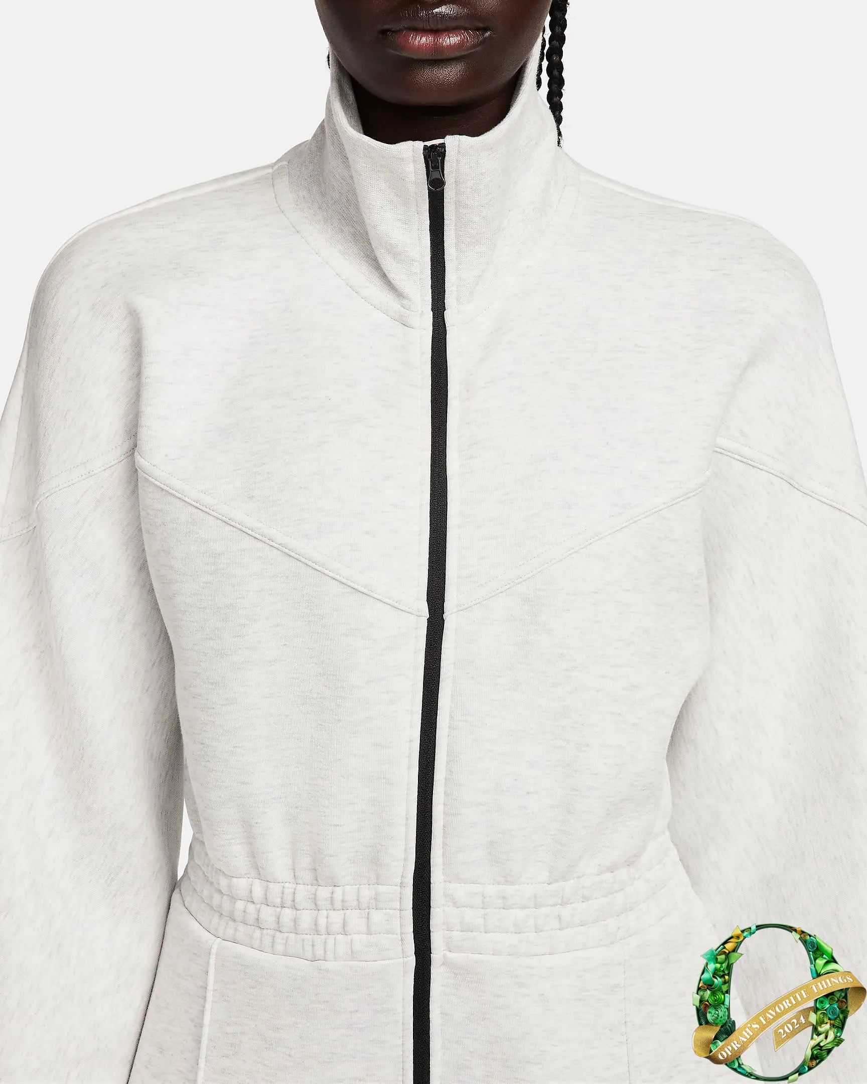 Sportswear Tech Fleece Jumpsuit(BUY 2 FREE SHIPPING)