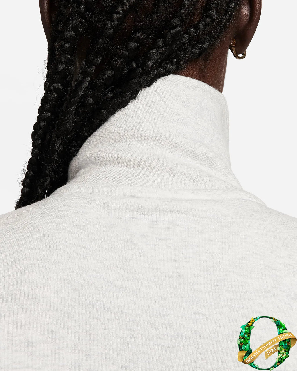 Sportswear Tech Fleece Jumpsuit(BUY 2 FREE SHIPPING)