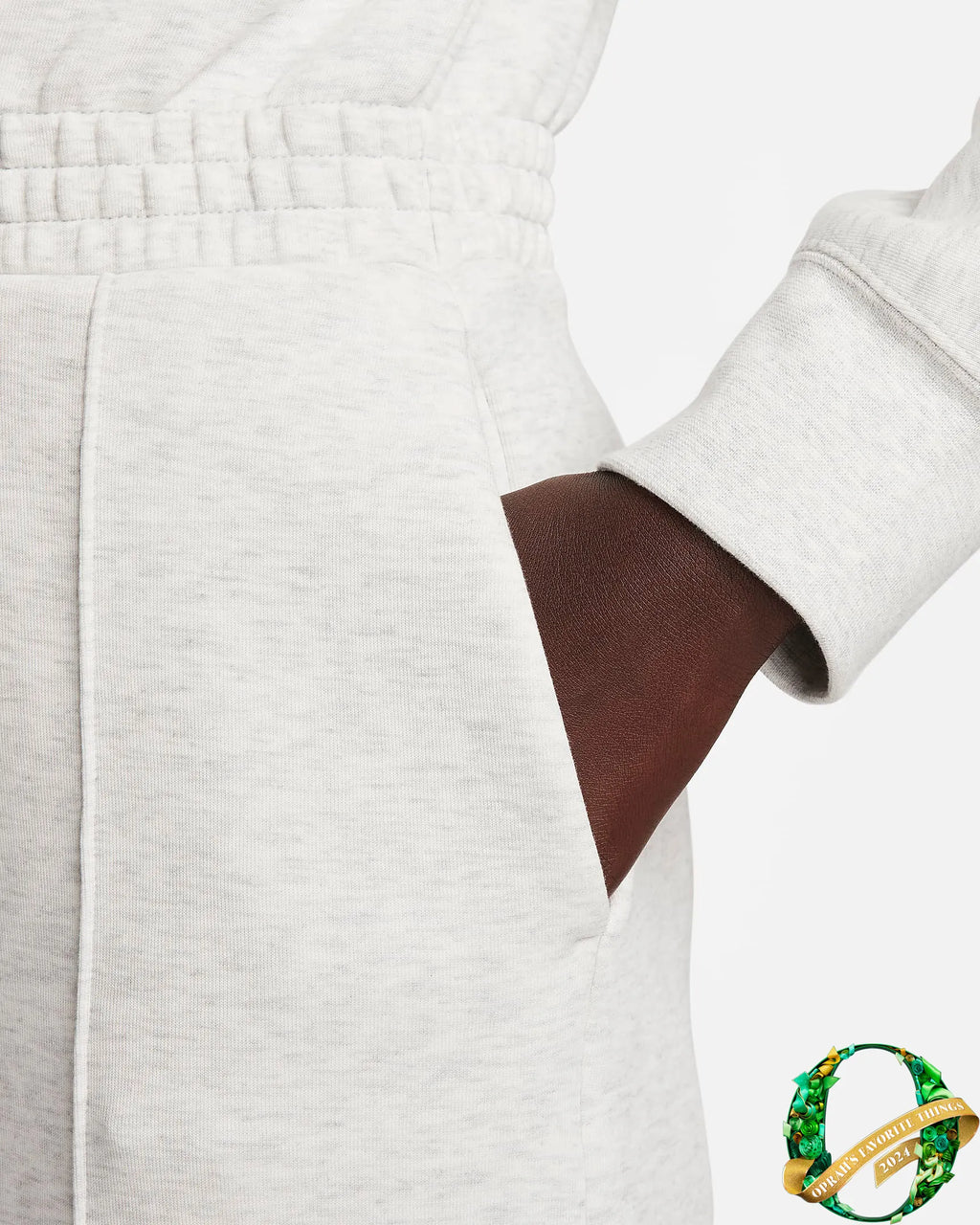 Sportswear Tech Fleece Jumpsuit(BUY 2 FREE SHIPPING)