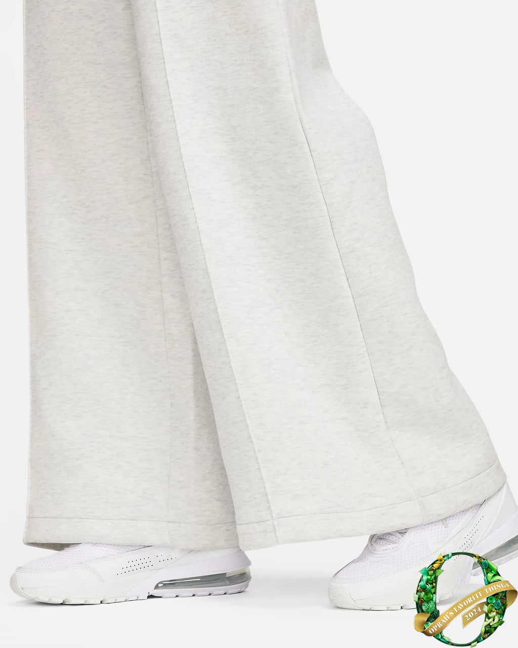 Sportswear Tech Fleece Jumpsuit(BUY 2 FREE SHIPPING)