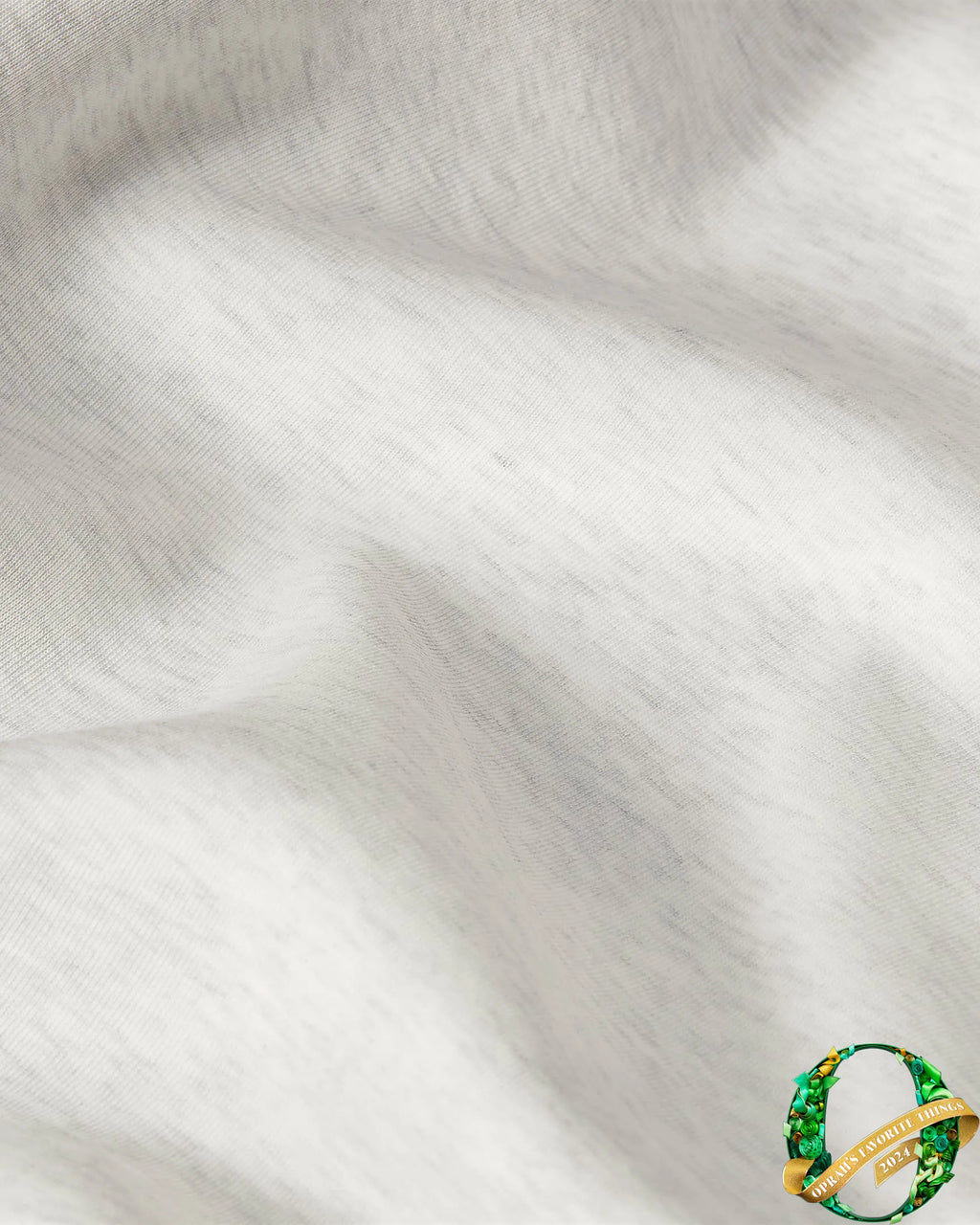 Sportswear Tech Fleece Jumpsuit(BUY 2 FREE SHIPPING)