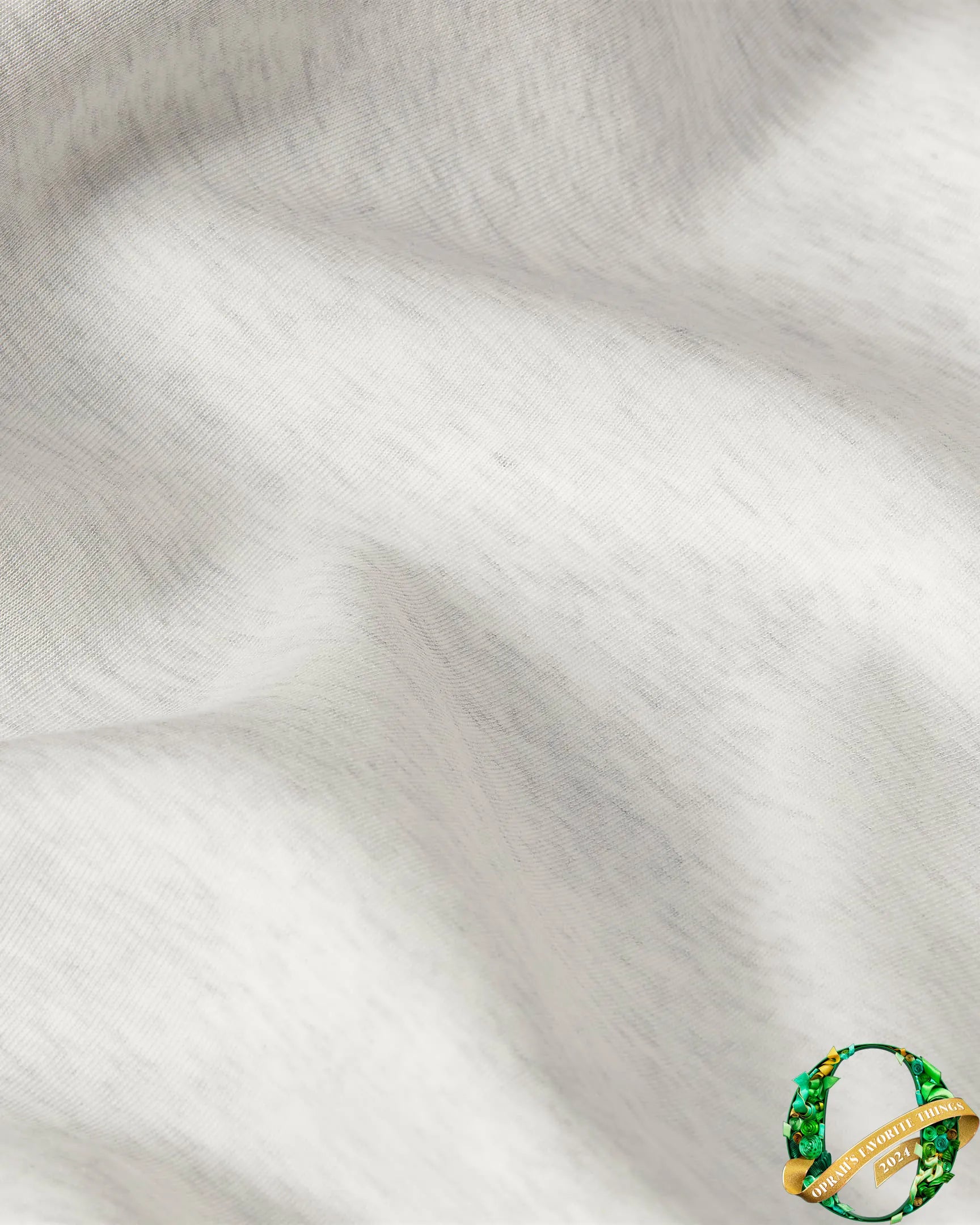 Sportswear Tech Fleece Jumpsuit(BUY 2 FREE SHIPPING)