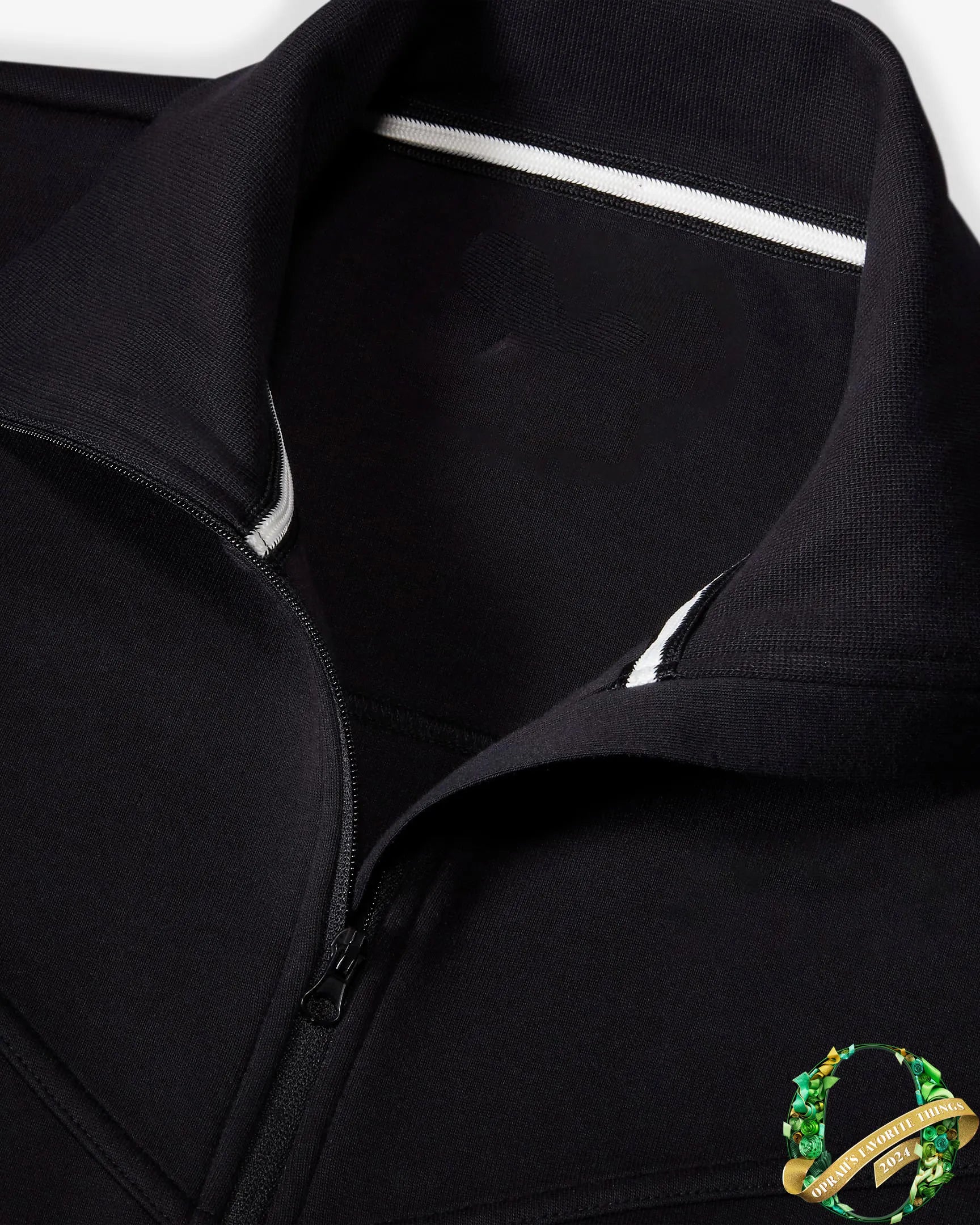 Sportswear Tech Fleece Jumpsuit(BUY 2 FREE SHIPPING)