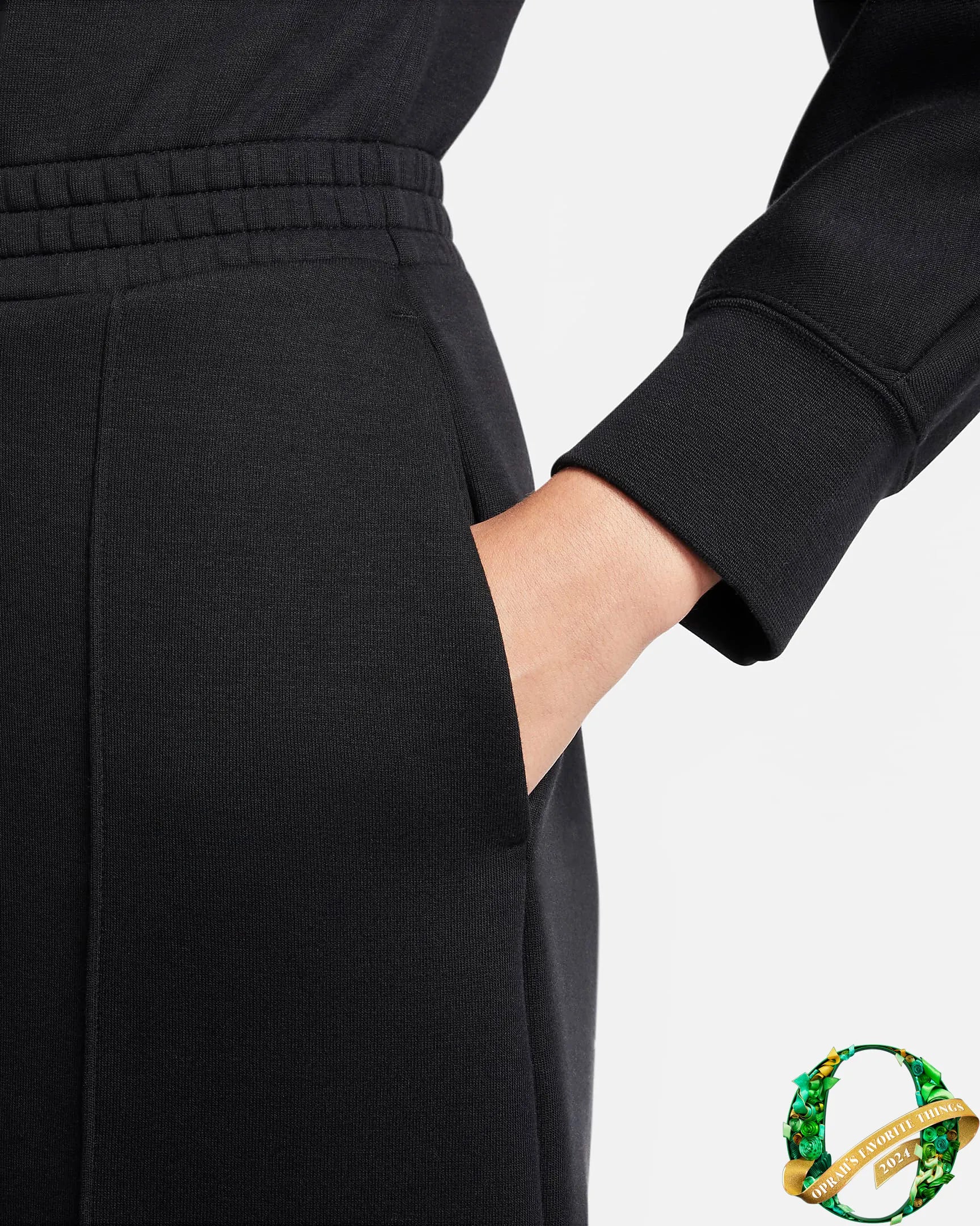 Sportswear Tech Fleece Jumpsuit(BUY 2 FREE SHIPPING)