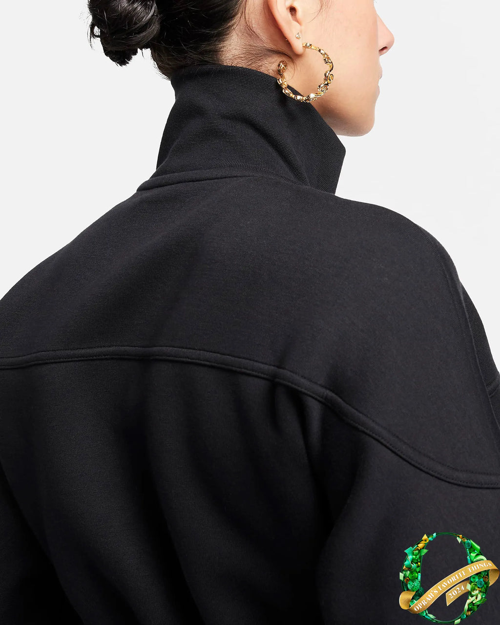 Sportswear Tech Fleece Jumpsuit(BUY 2 FREE SHIPPING)