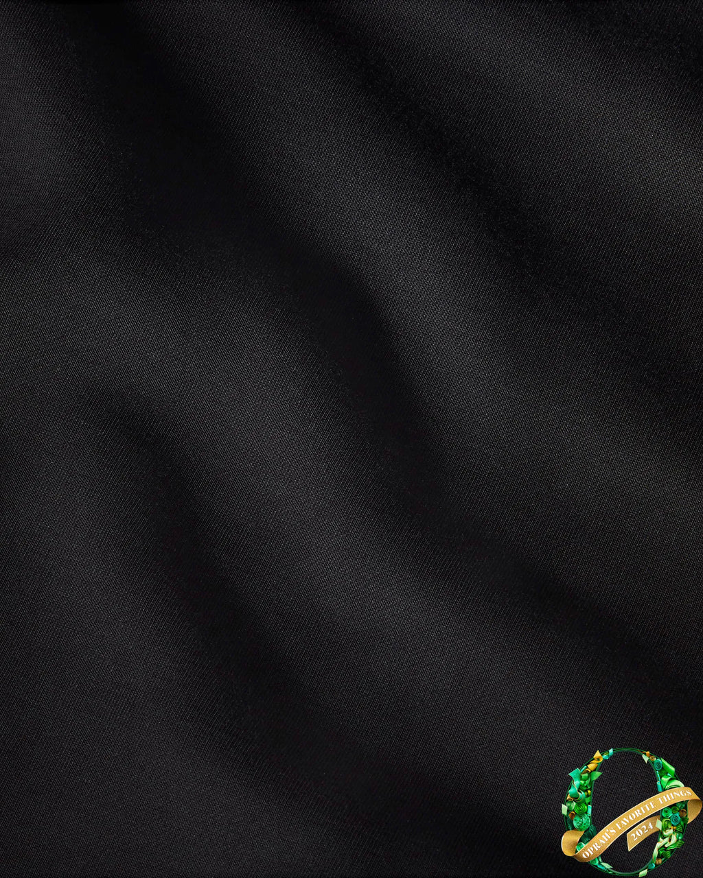 Sportswear Tech Fleece Jumpsuit(BUY 2 FREE SHIPPING)