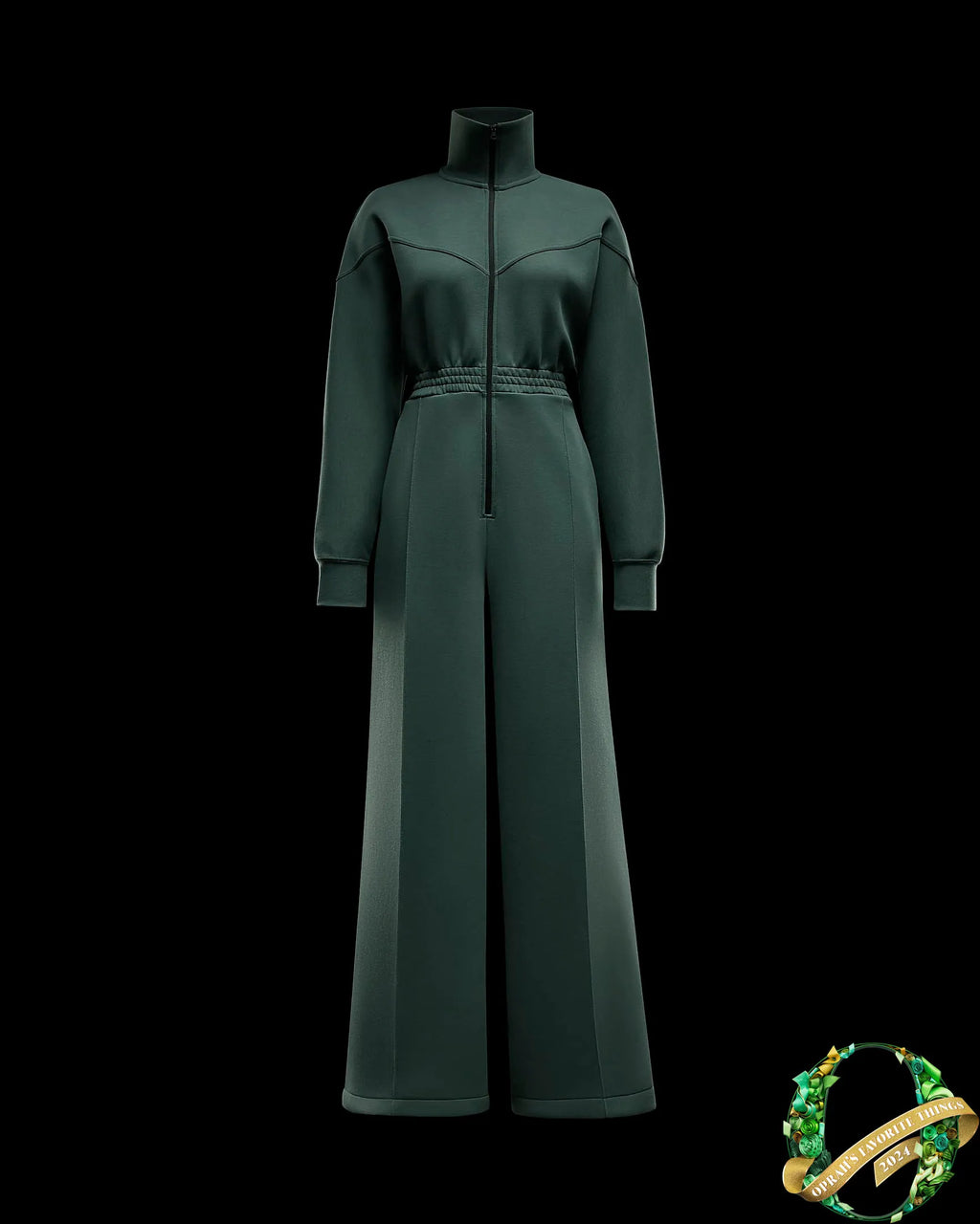 Sportswear Tech Fleece Jumpsuit(BUY 2 FREE SHIPPING)