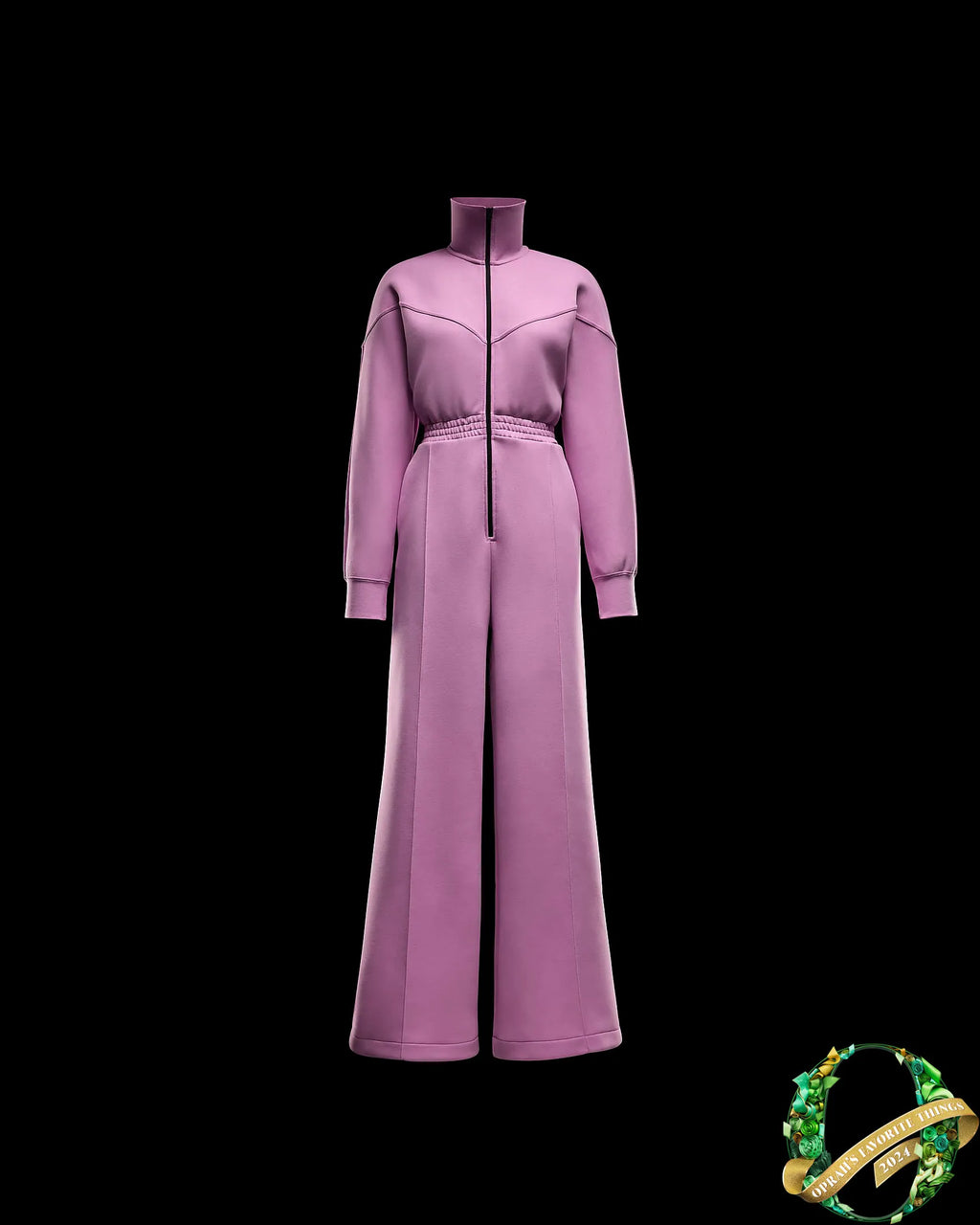 Sportswear Tech Fleece Jumpsuit(BUY 2 FREE SHIPPING)