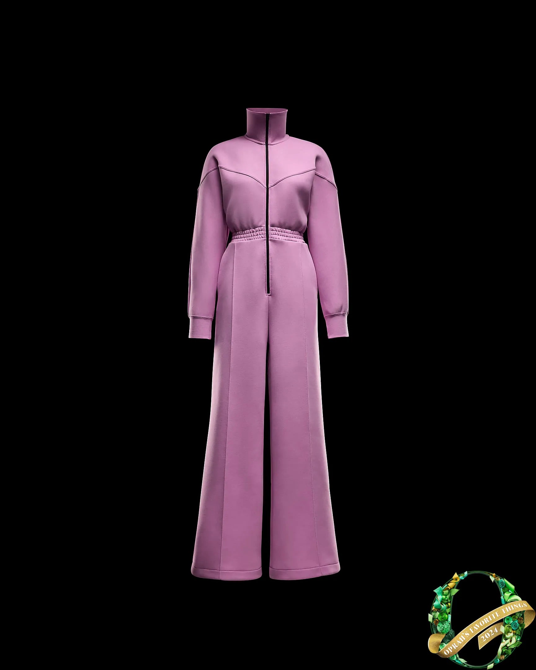 Sportswear Tech Fleece Jumpsuit(BUY 2 FREE SHIPPING)