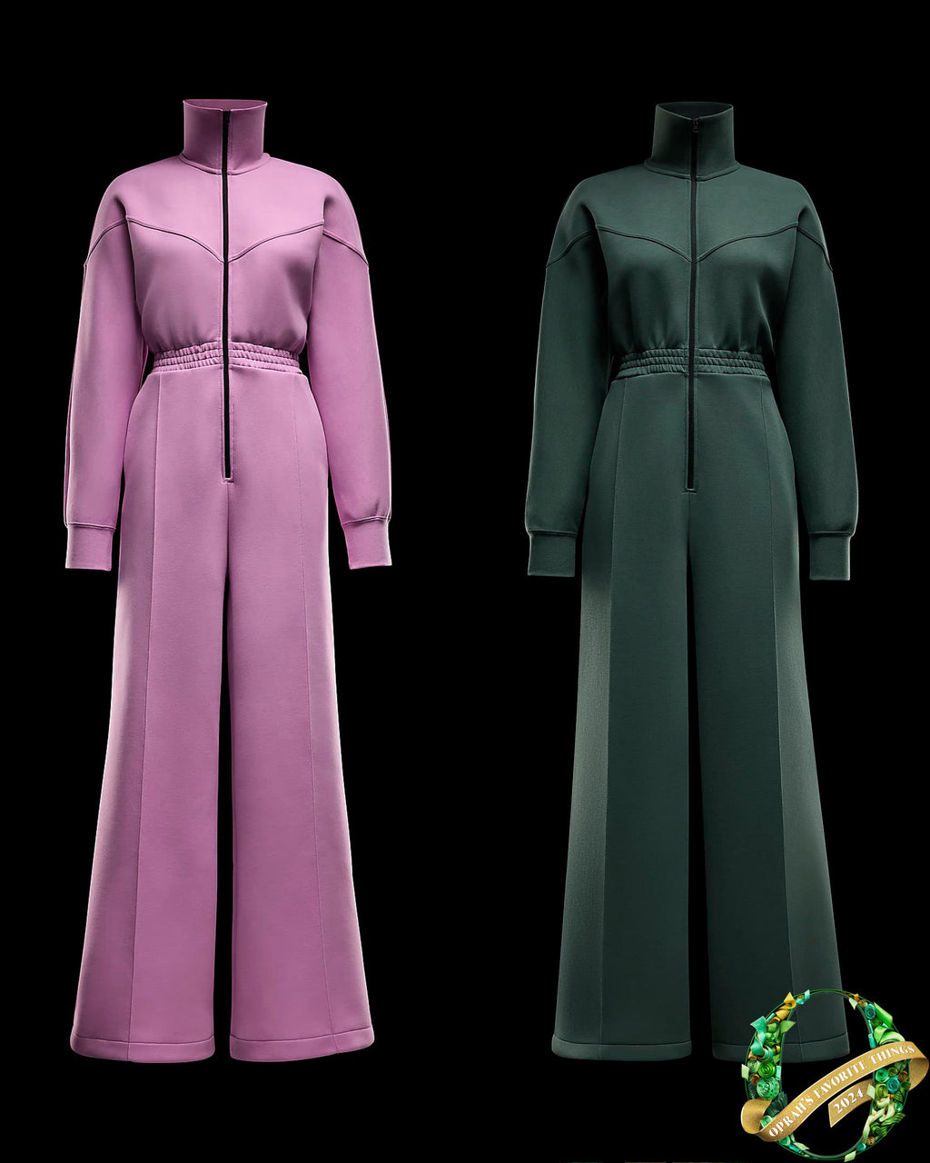 Sportswear Tech Fleece Jumpsuit(BUY 2 FREE SHIPPING)