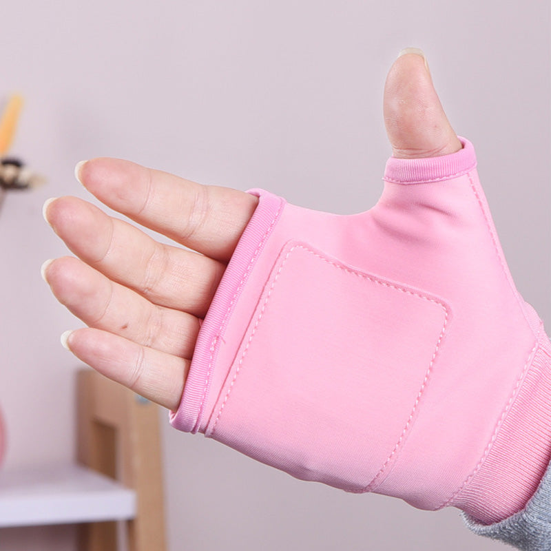 Portable Heating Gloves (Buy 2 Free Shipping)
