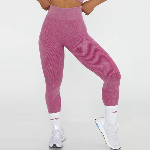 2022 New Trend Yoga Clothing Suit Women Zip Sports Bra Top Vest Quick Dry Sports Shorts Yoga Pants