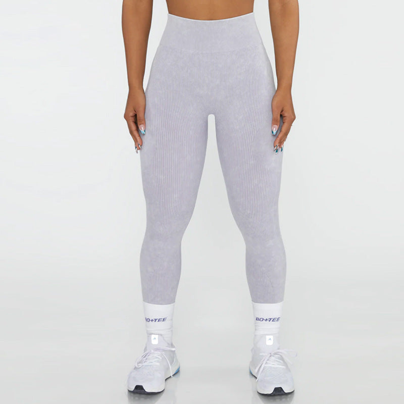 2022 New Trend Yoga Clothing Suit Women Zip Sports Bra Top Vest Quick Dry Sports Shorts Yoga Pants