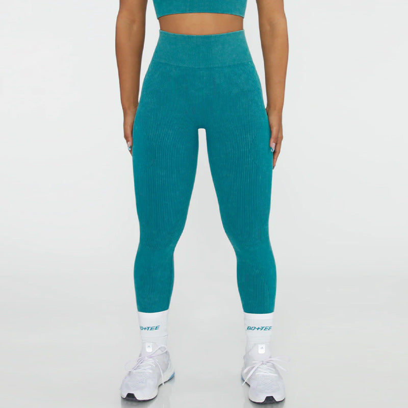 2022 New Trend Yoga Clothing Suit Women Zip Sports Bra Top Vest Quick Dry Sports Shorts Yoga Pants