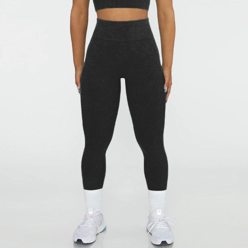 2022 New Trend Yoga Clothing Suit Women Zip Sports Bra Top Vest Quick Dry Sports Shorts Yoga Pants