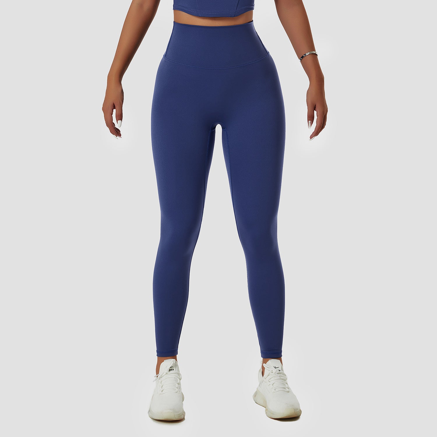 Seamless Yoga Set Women Summer Vest Top Gym Sport Bra High Waist Tight Leggings Push Up Fitness Suit Shorts Sets