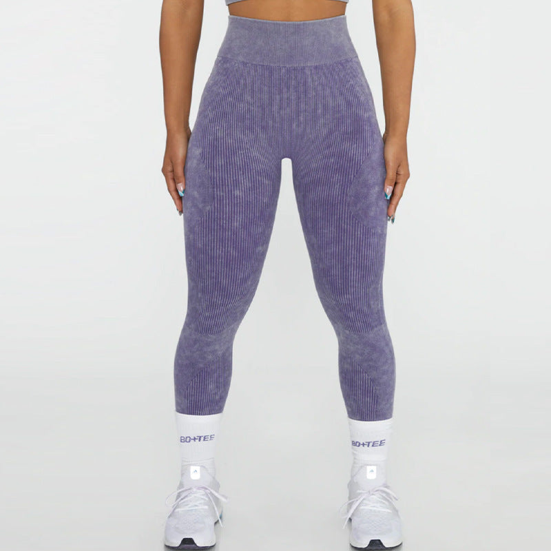 2022 New Trend Yoga Clothing Suit Women Zip Sports Bra Top Vest Quick Dry Sports Shorts Yoga Pants