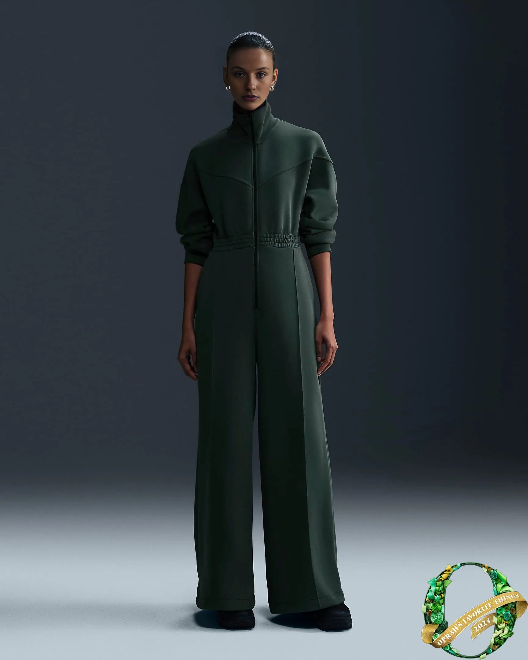 Sportswear Tech Fleece Jumpsuit(BUY 2 FREE SHIPPING)